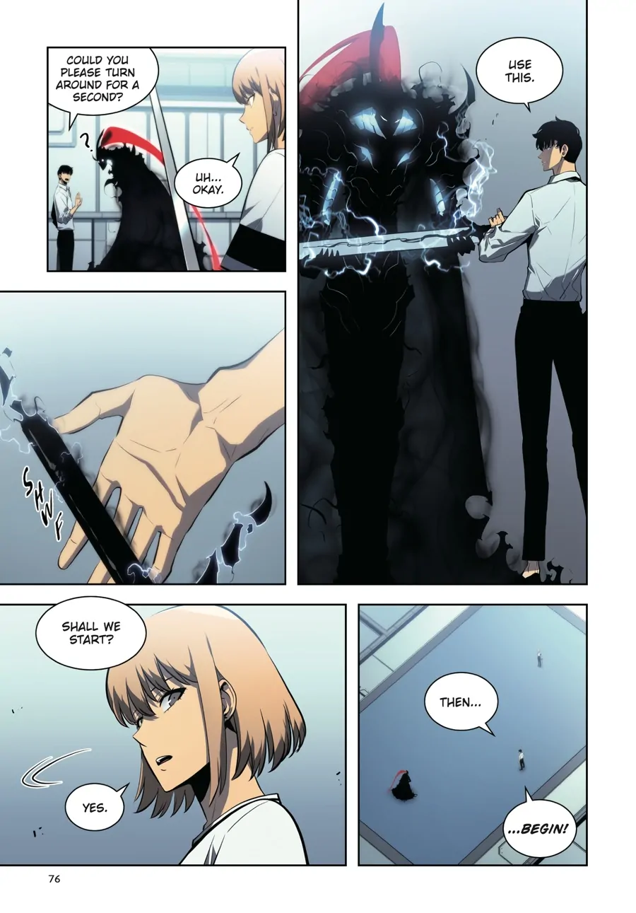Page 85