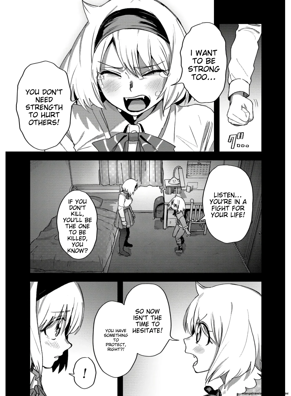 Page 85
