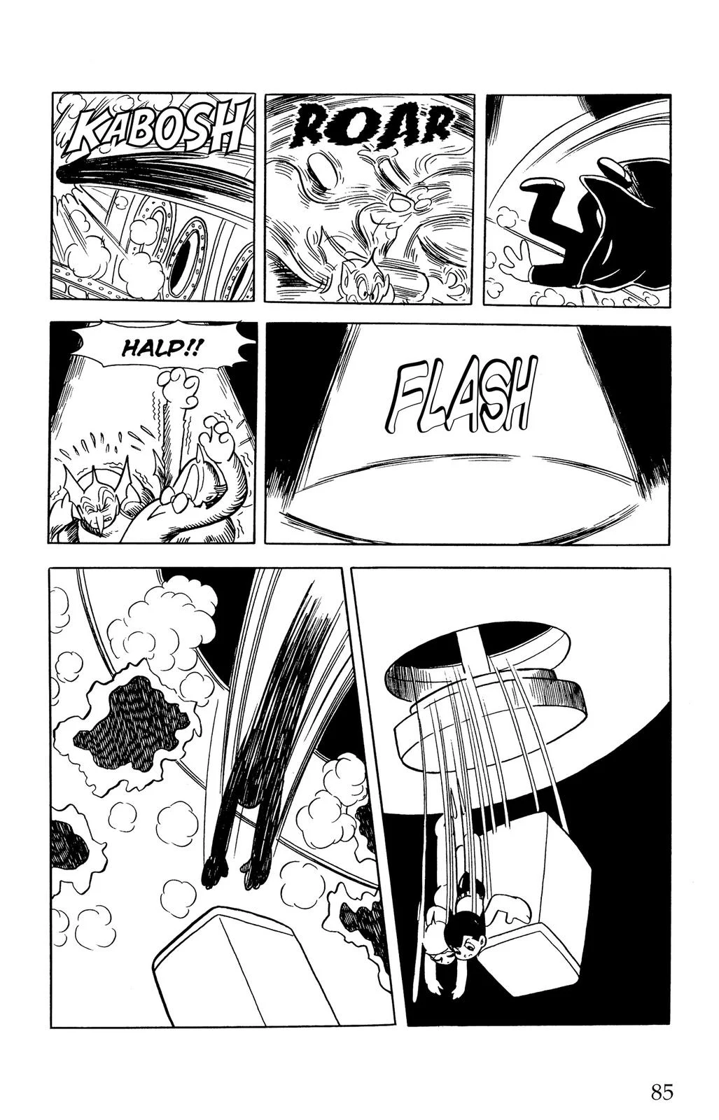 Page 85