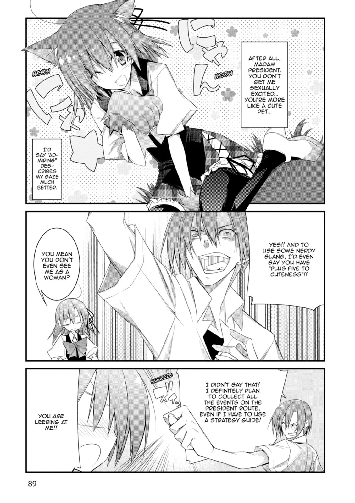 Page 85