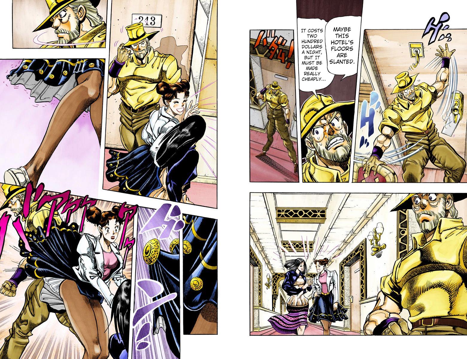 Page 85