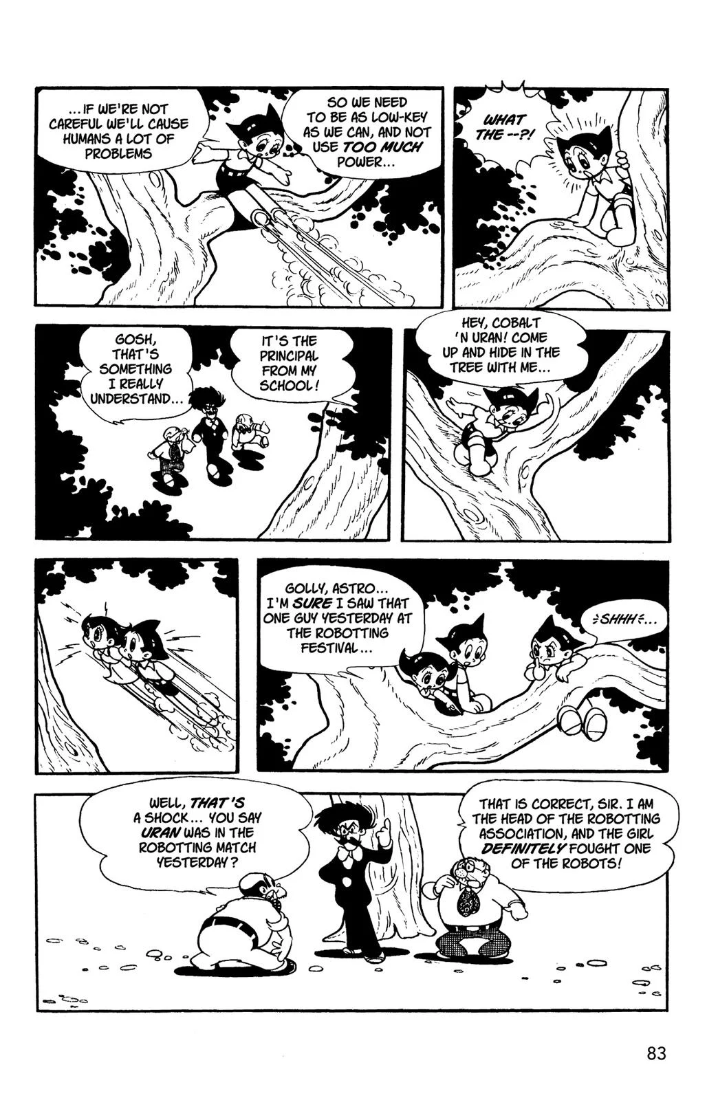 Page 85