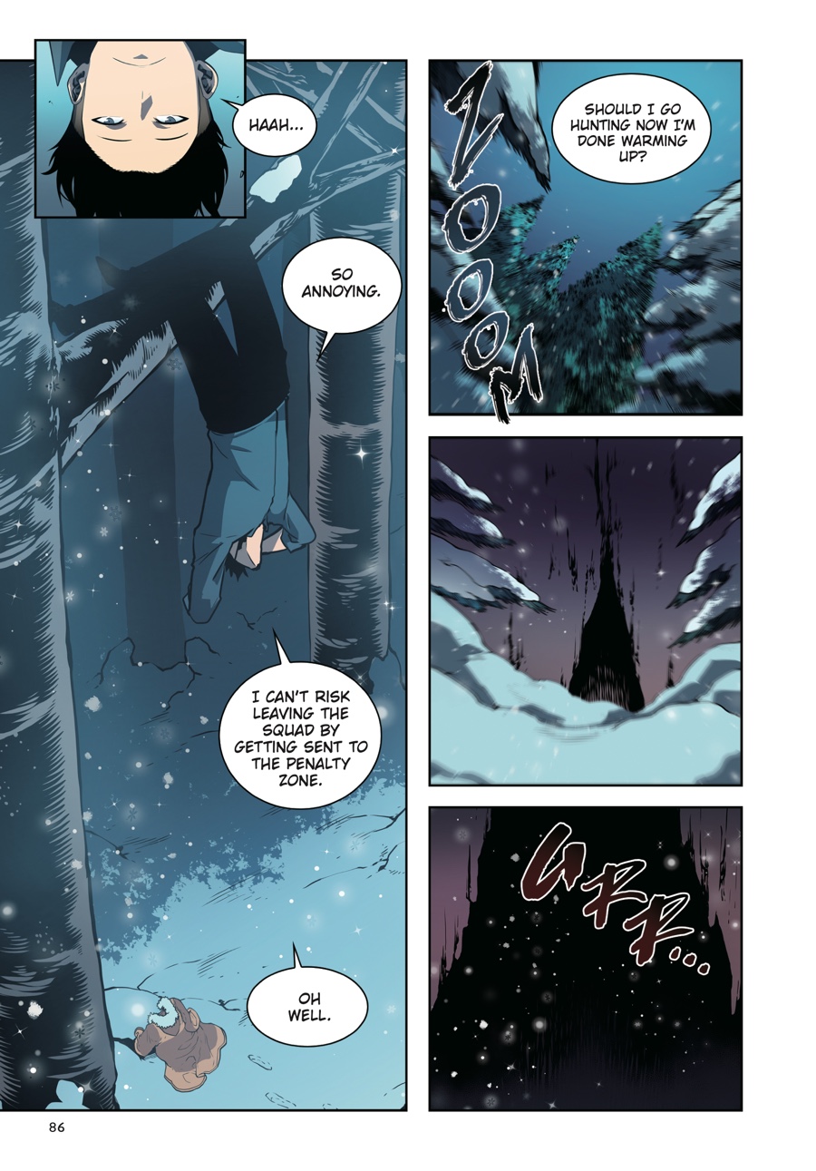 Page 85
