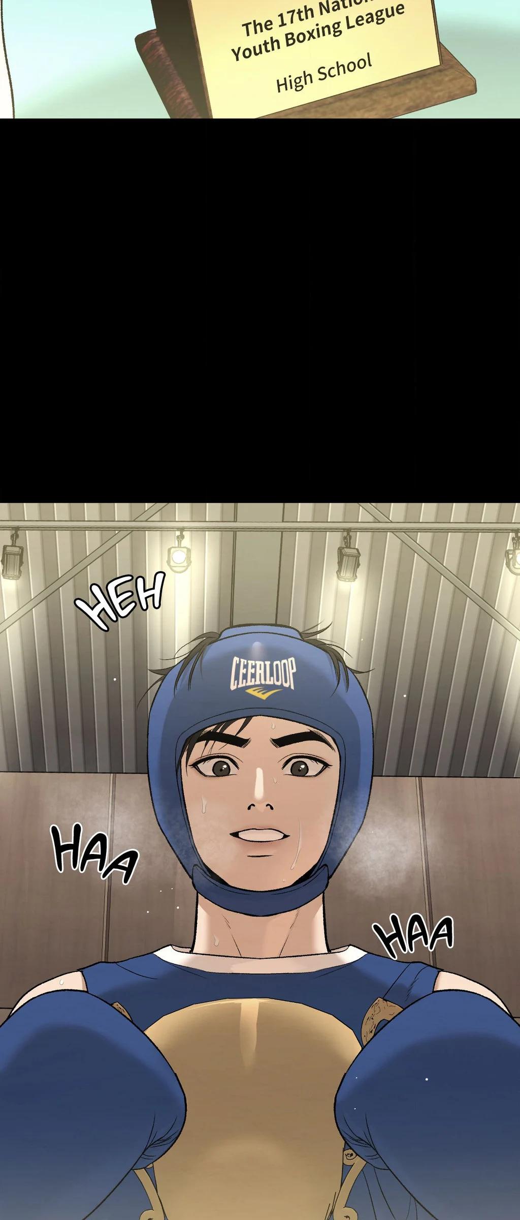 Page 85