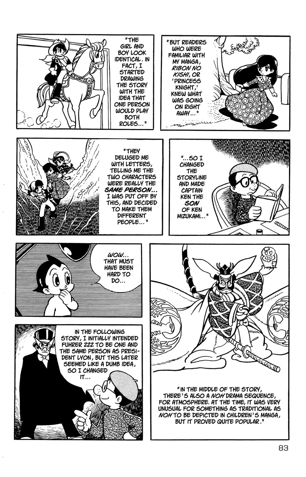 Page 85