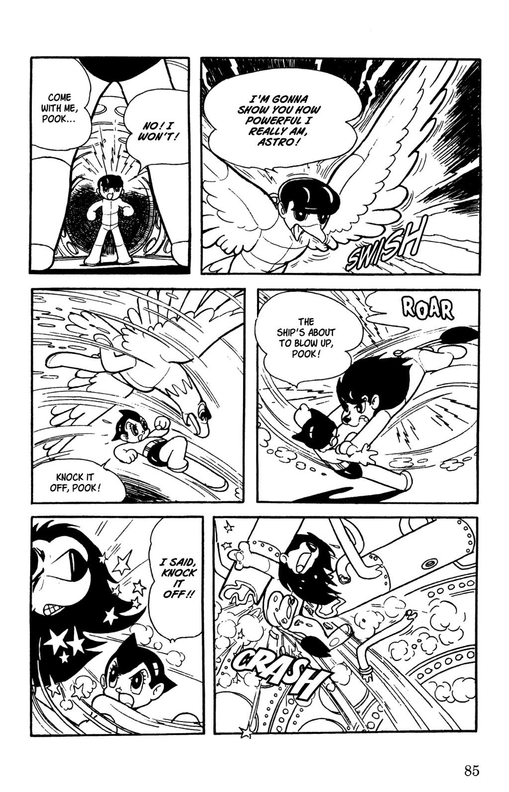 Page 85