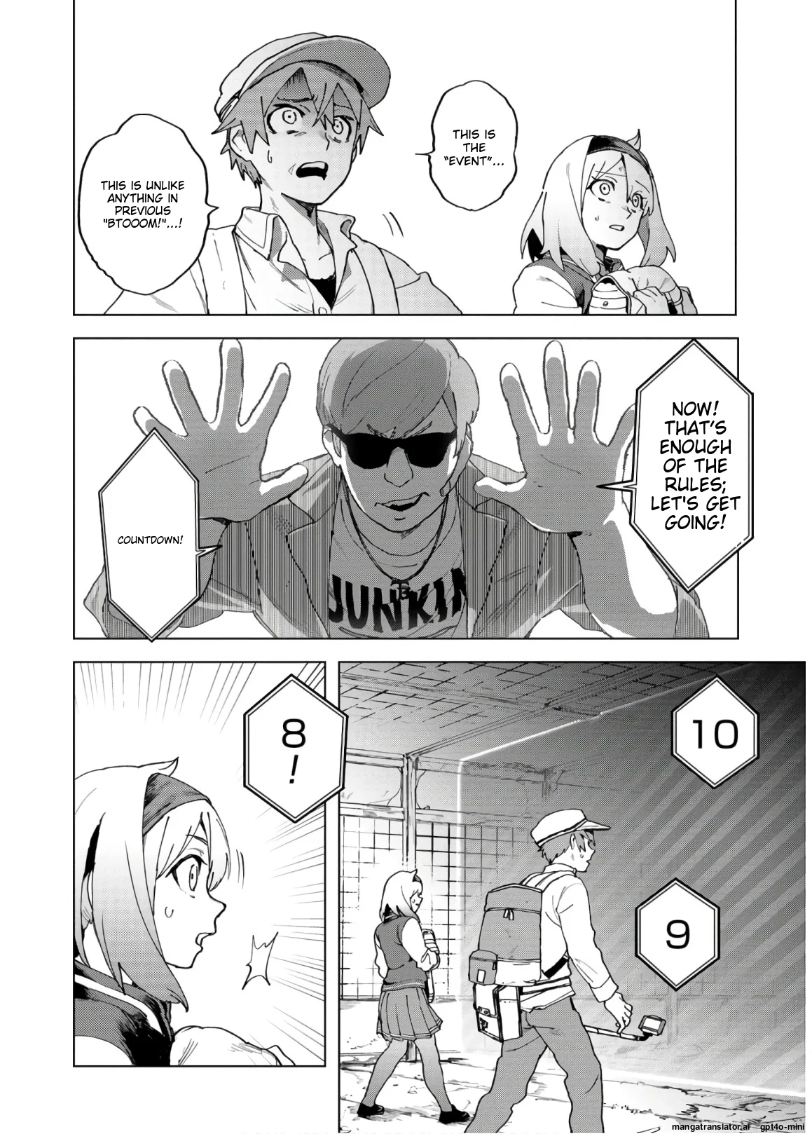 Page 85