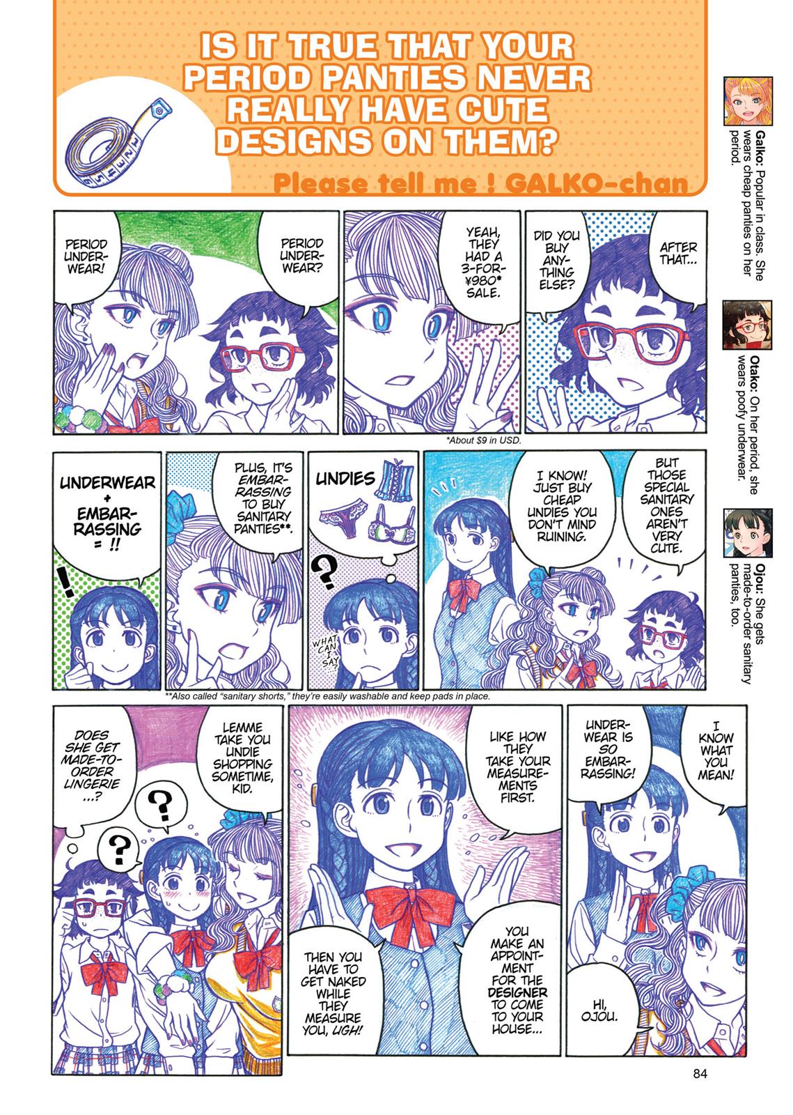 Page 85