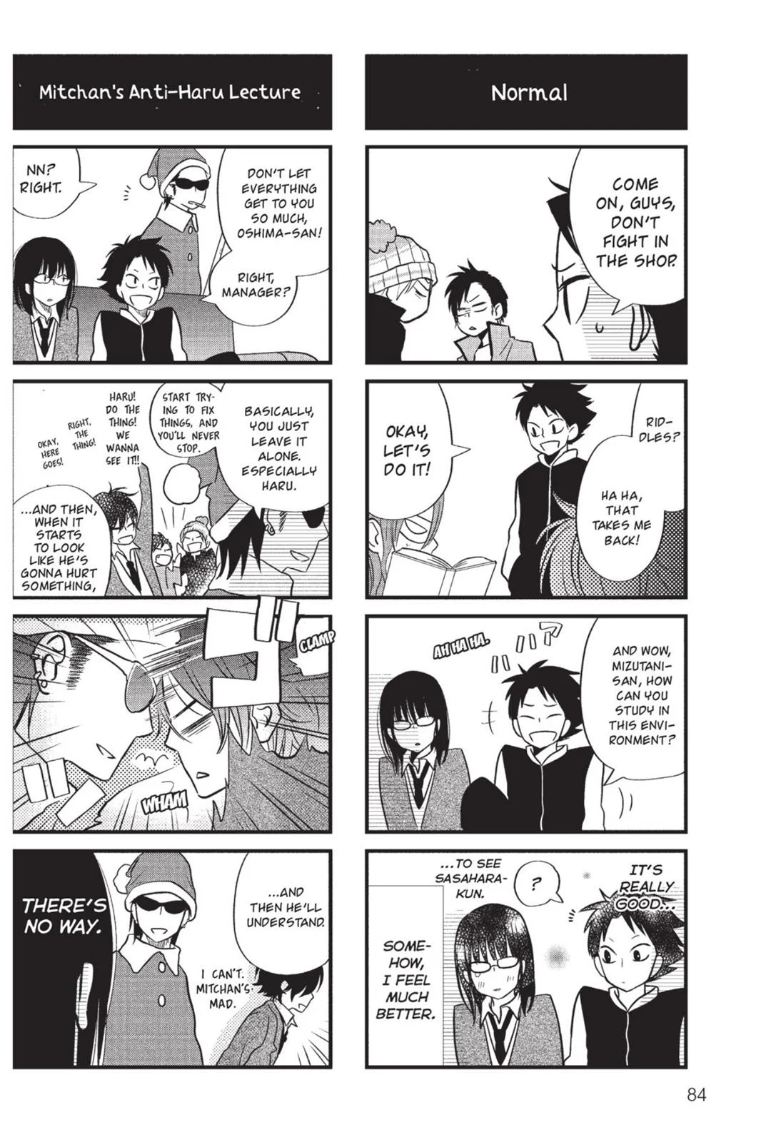 Page 85