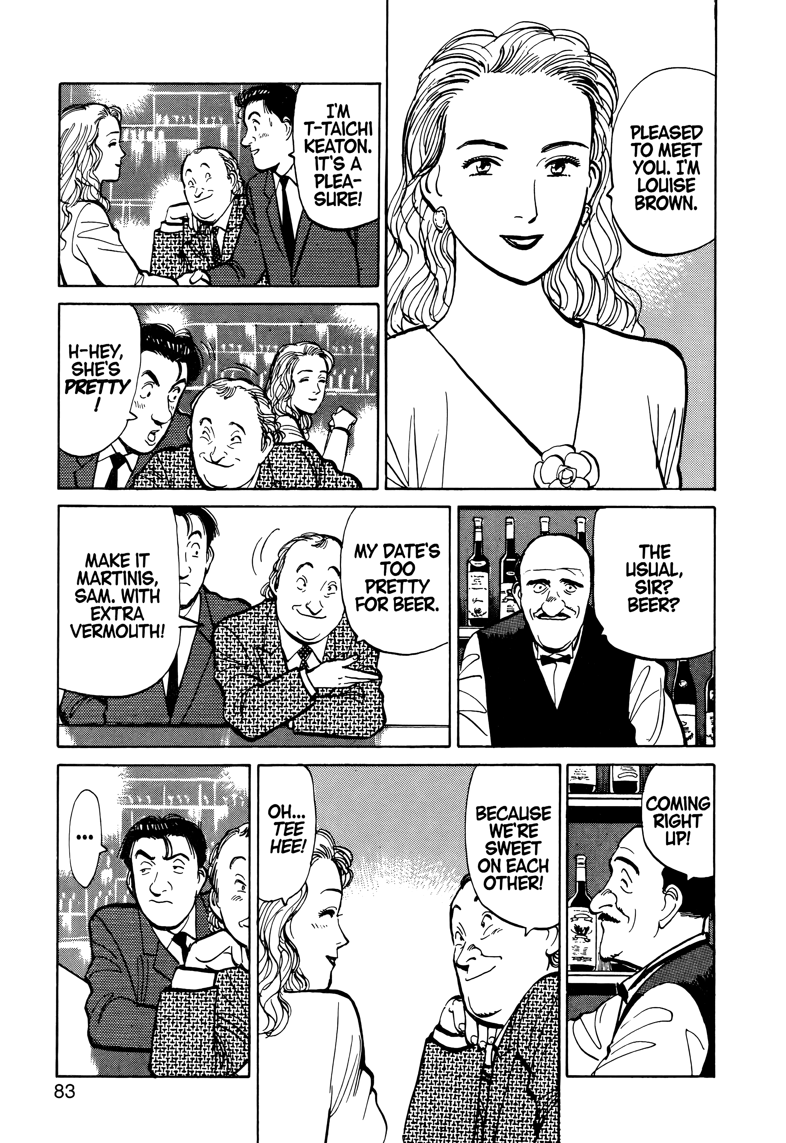 Page 85