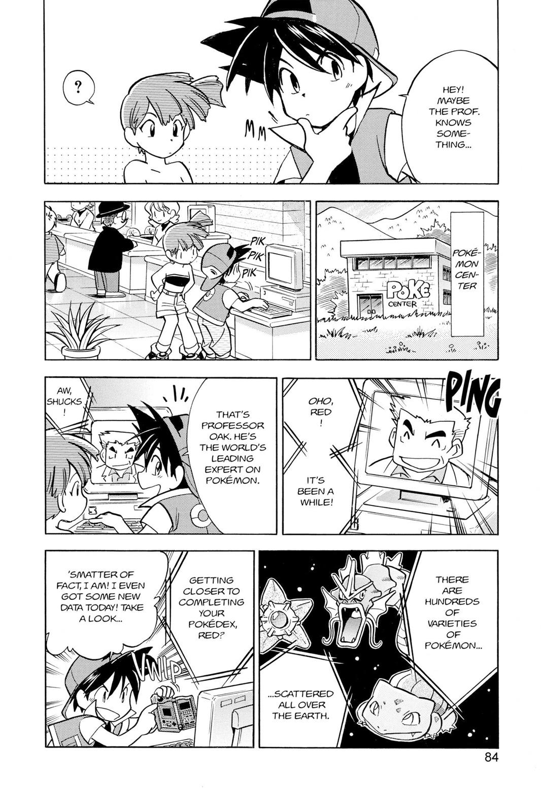 Page 85