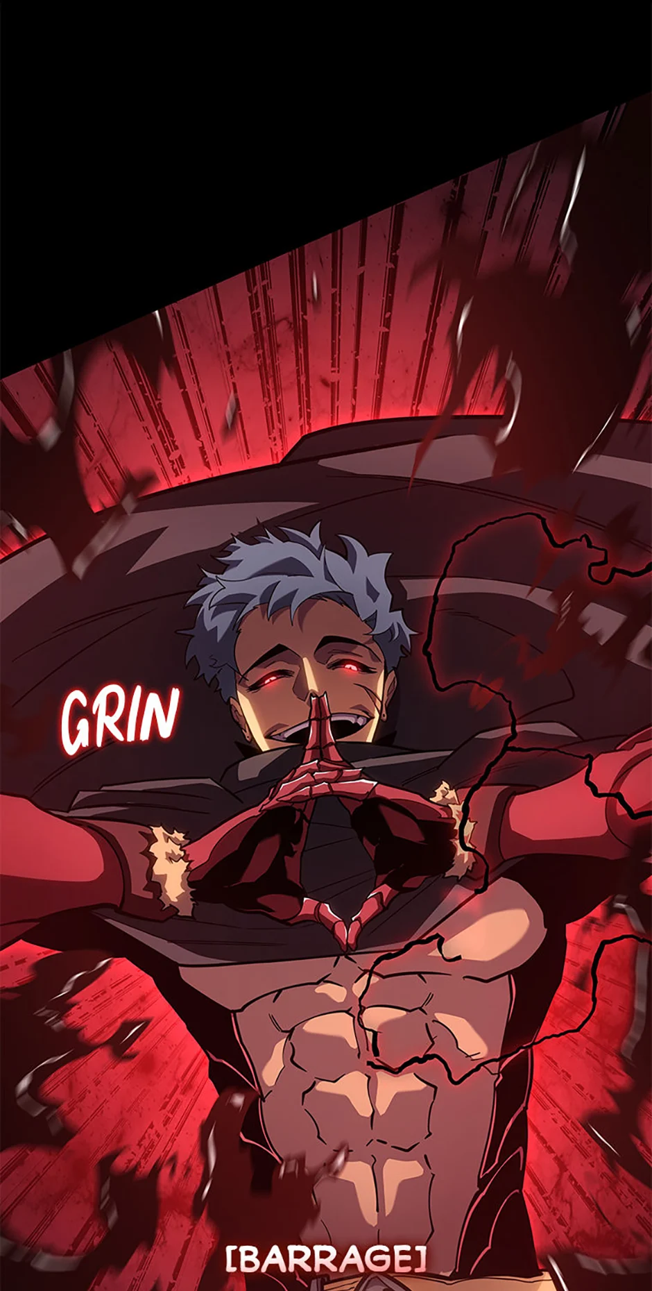 Page 85