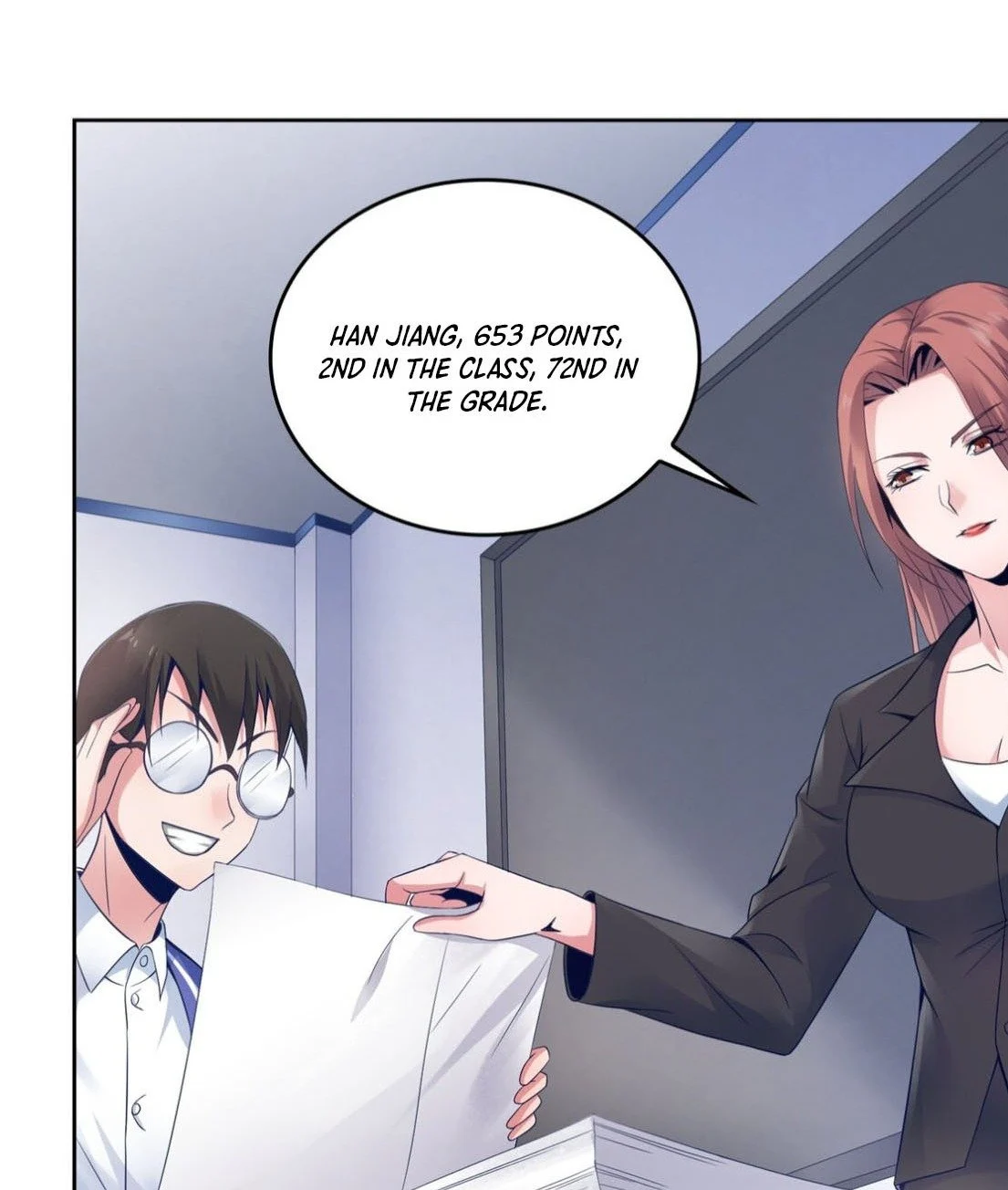 Page 84