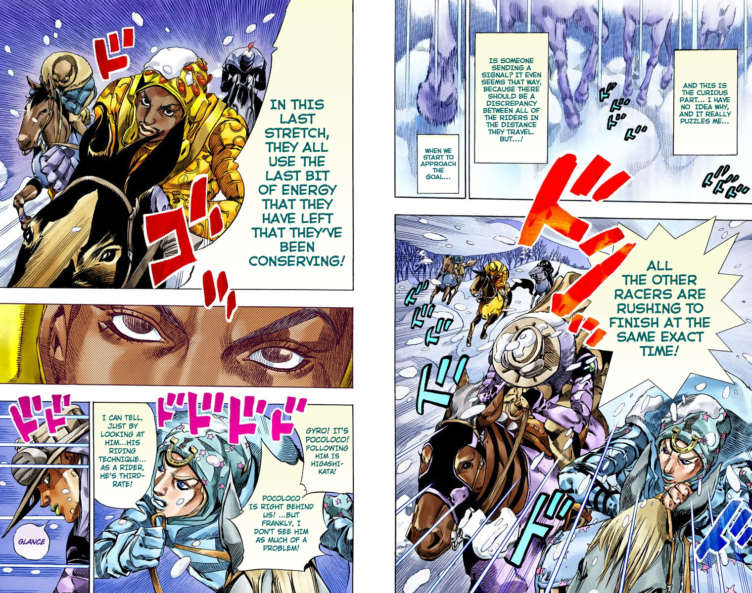 Page 85