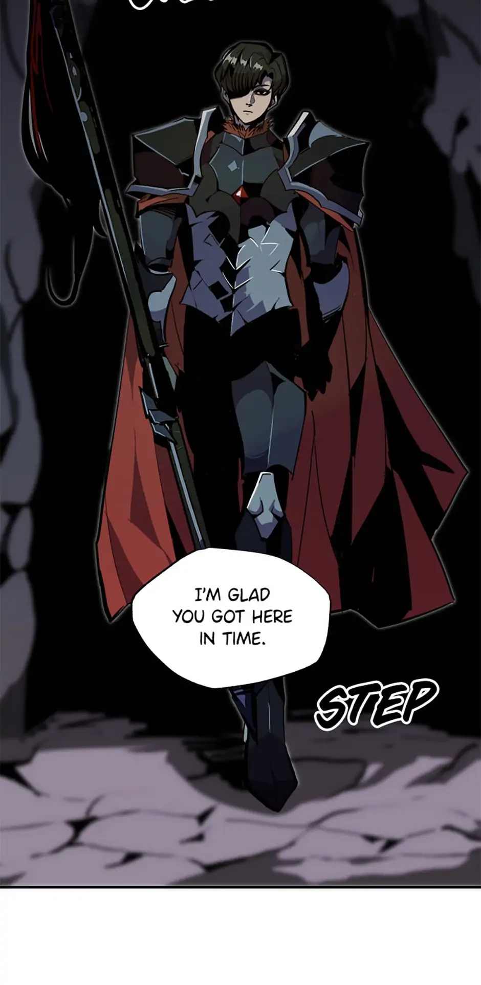 Page 85