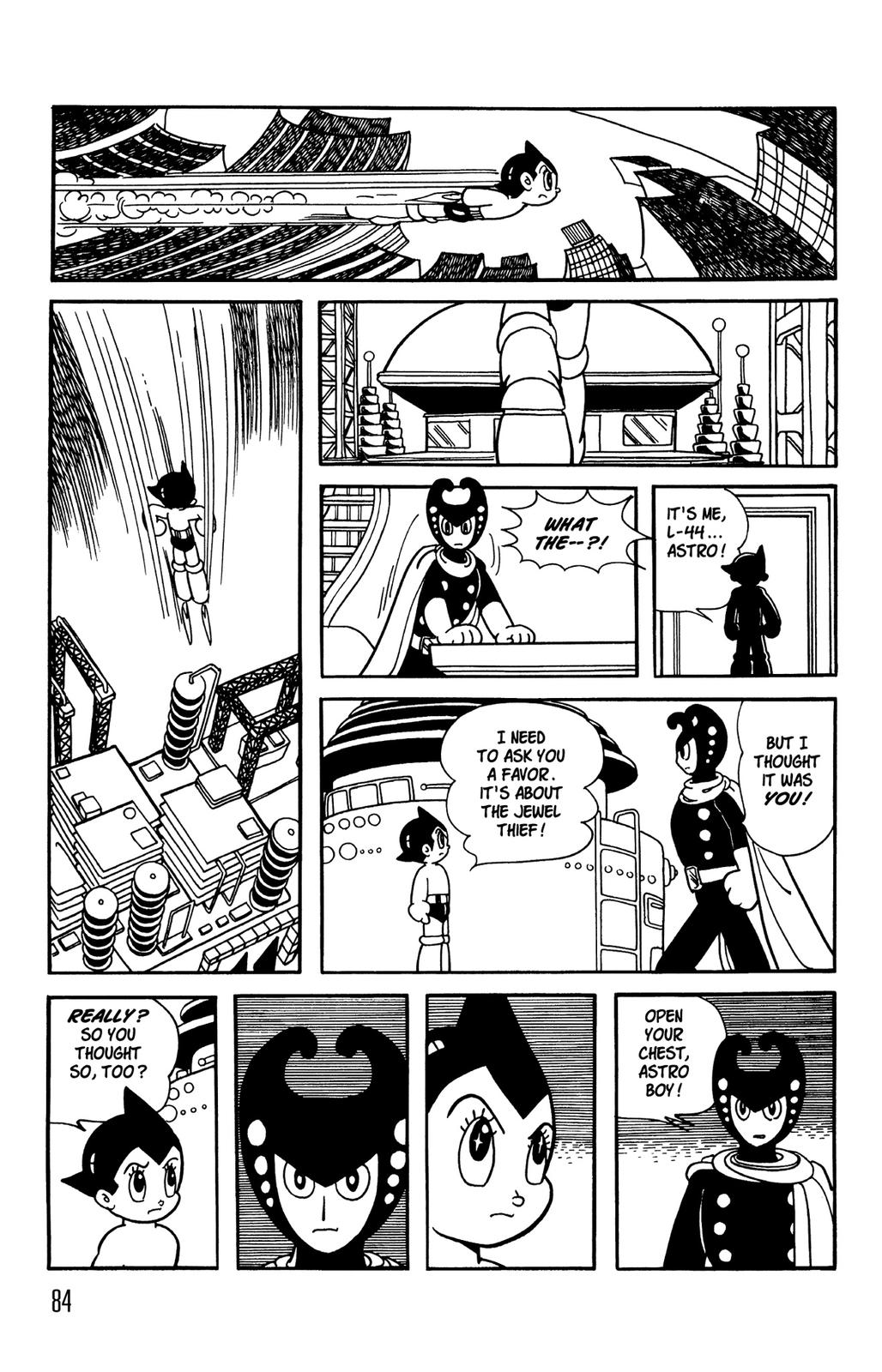 Page 85