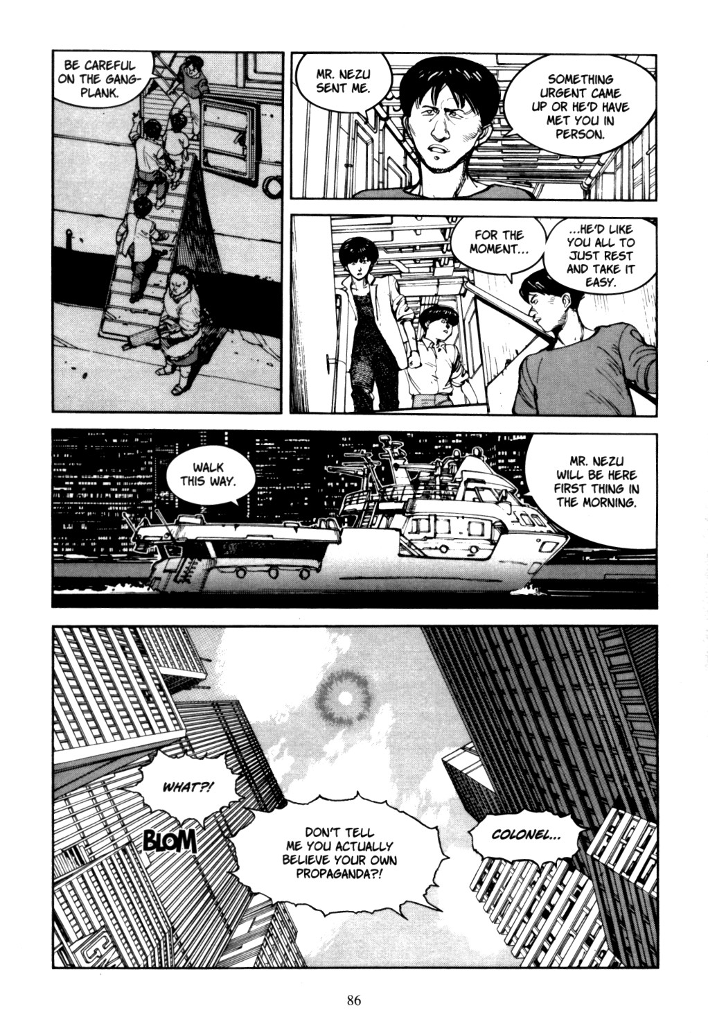 Page 85