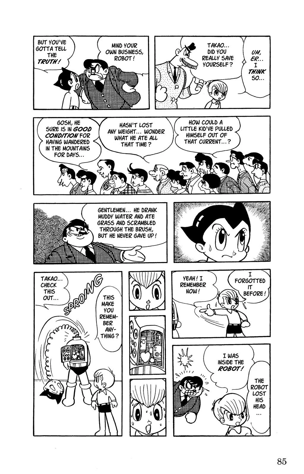 Page 85