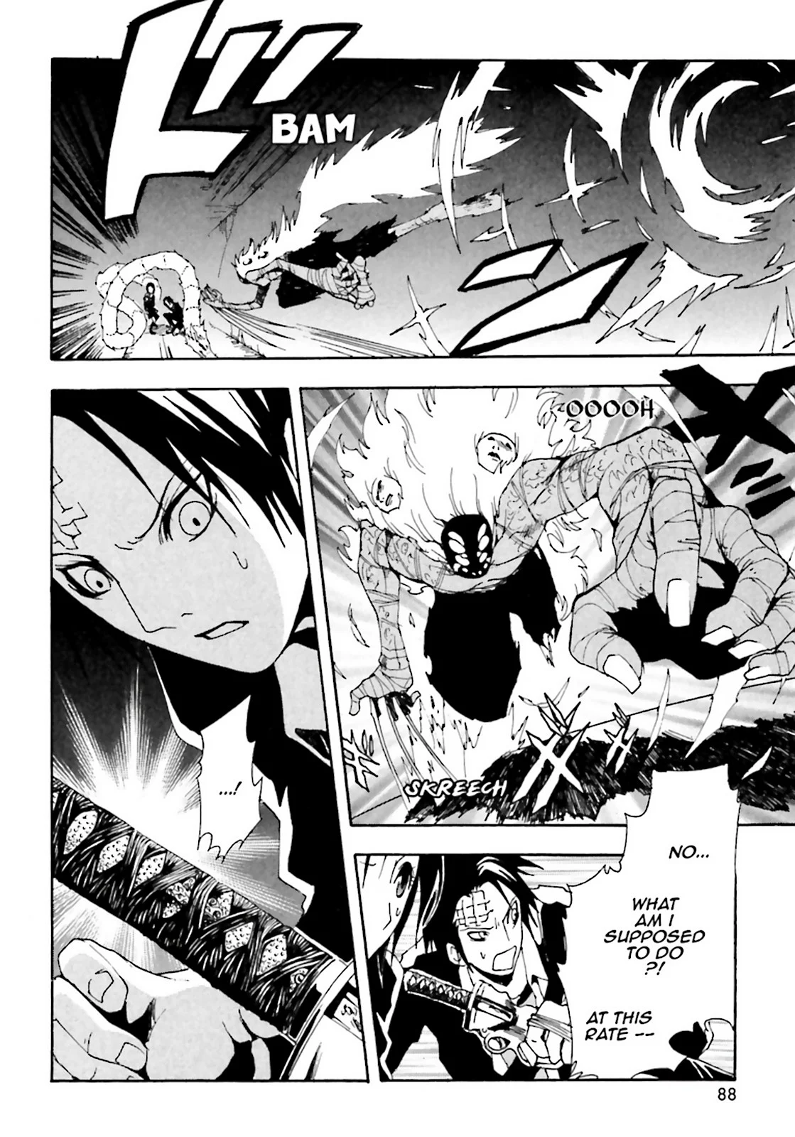 Page 85