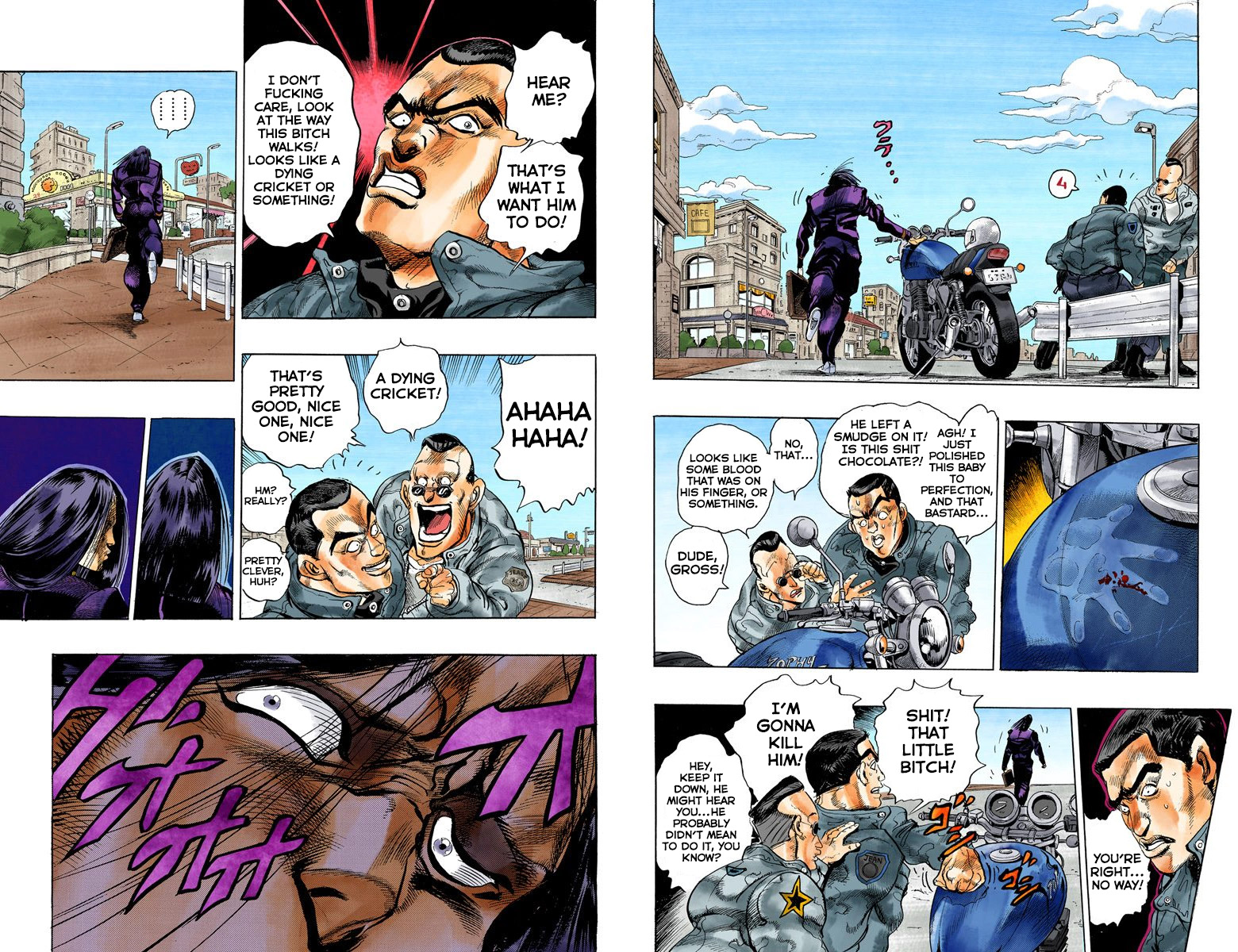 Page 85