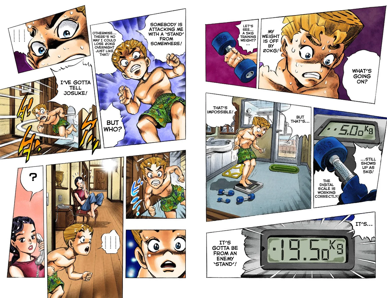 Page 85