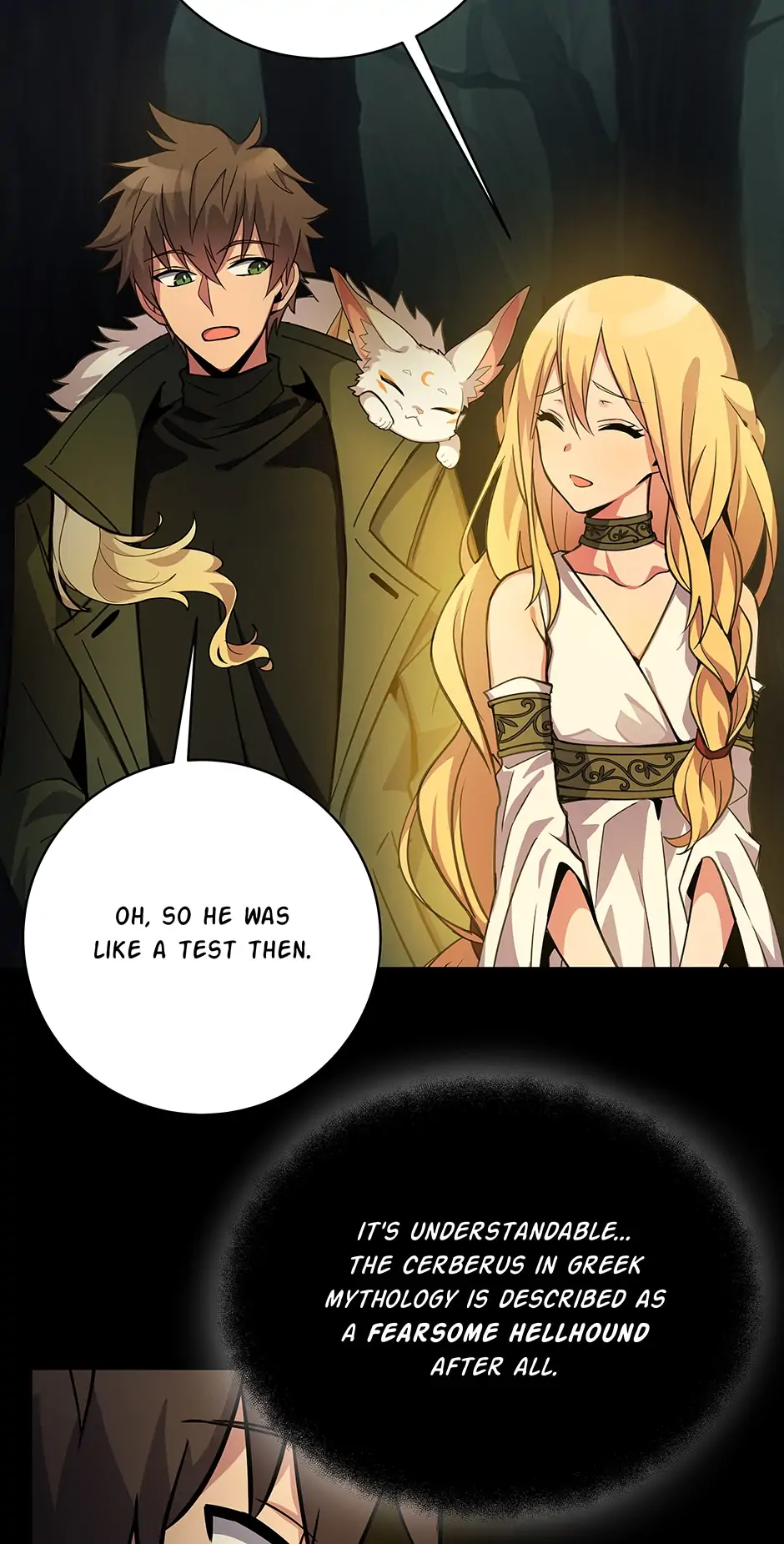 Page 85