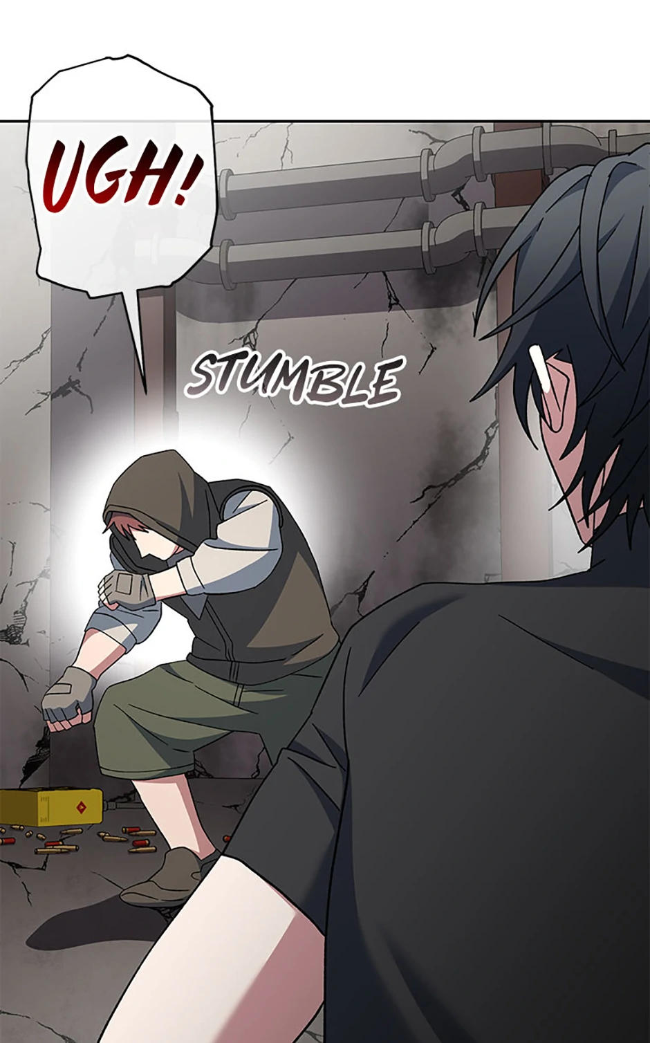 Page 85