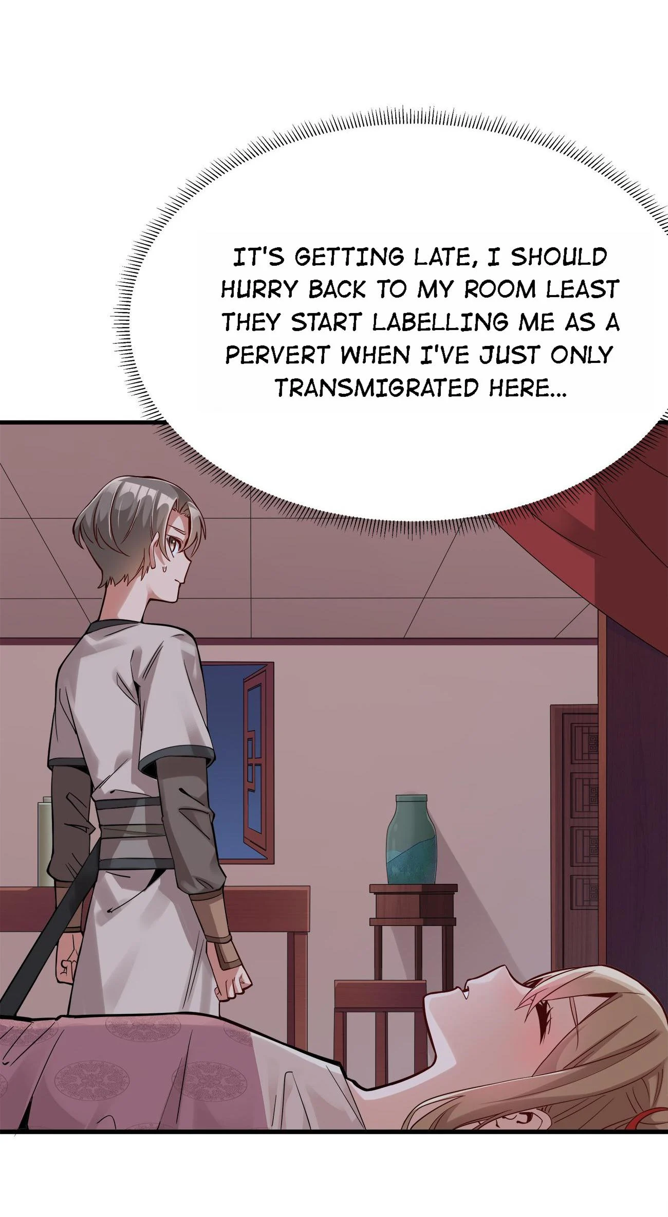 Page 85