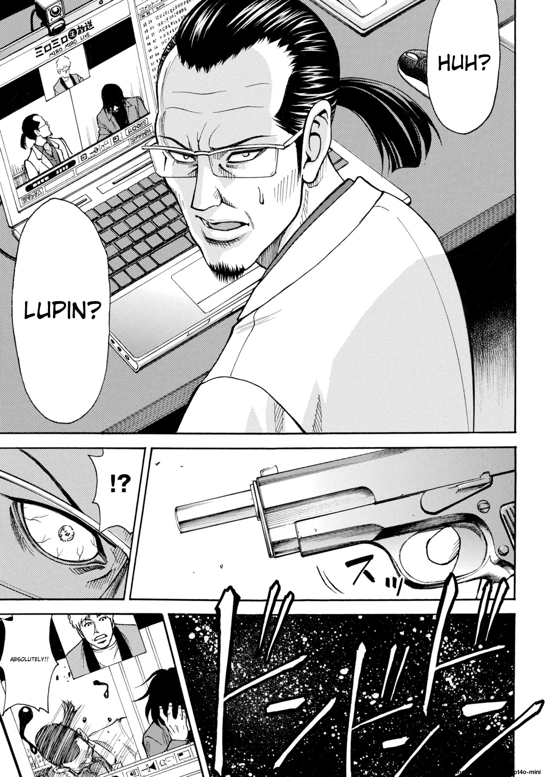 Page 85