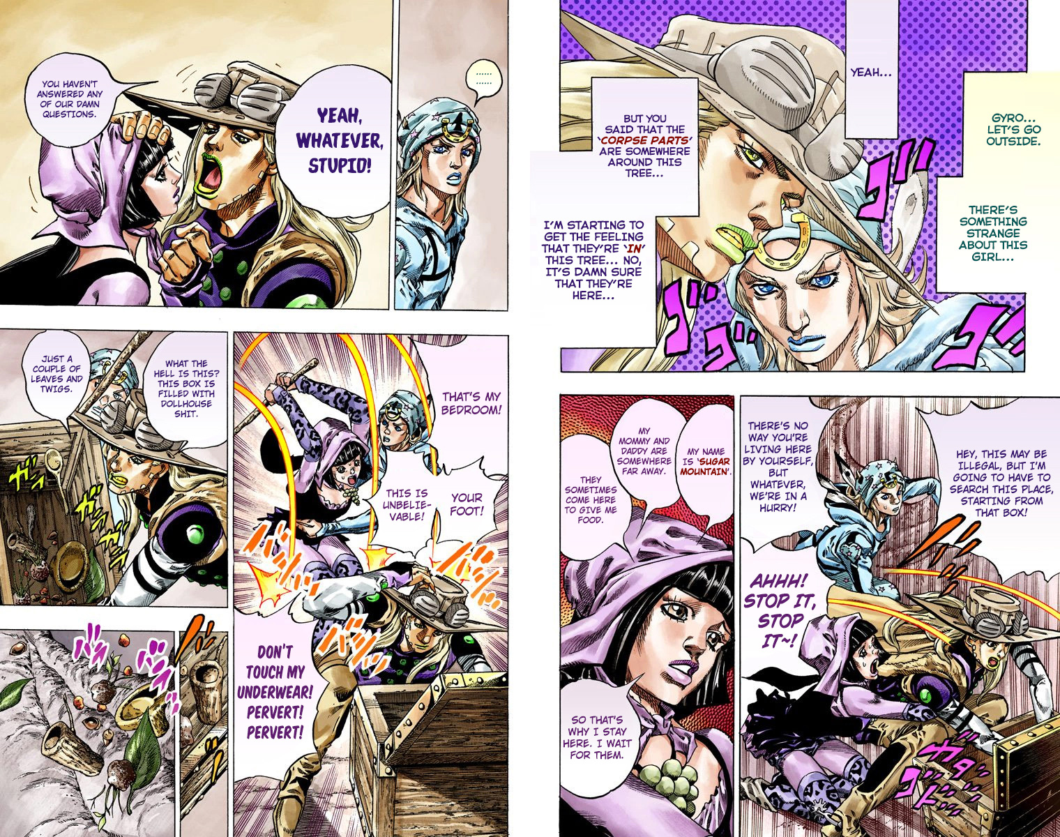 Page 85