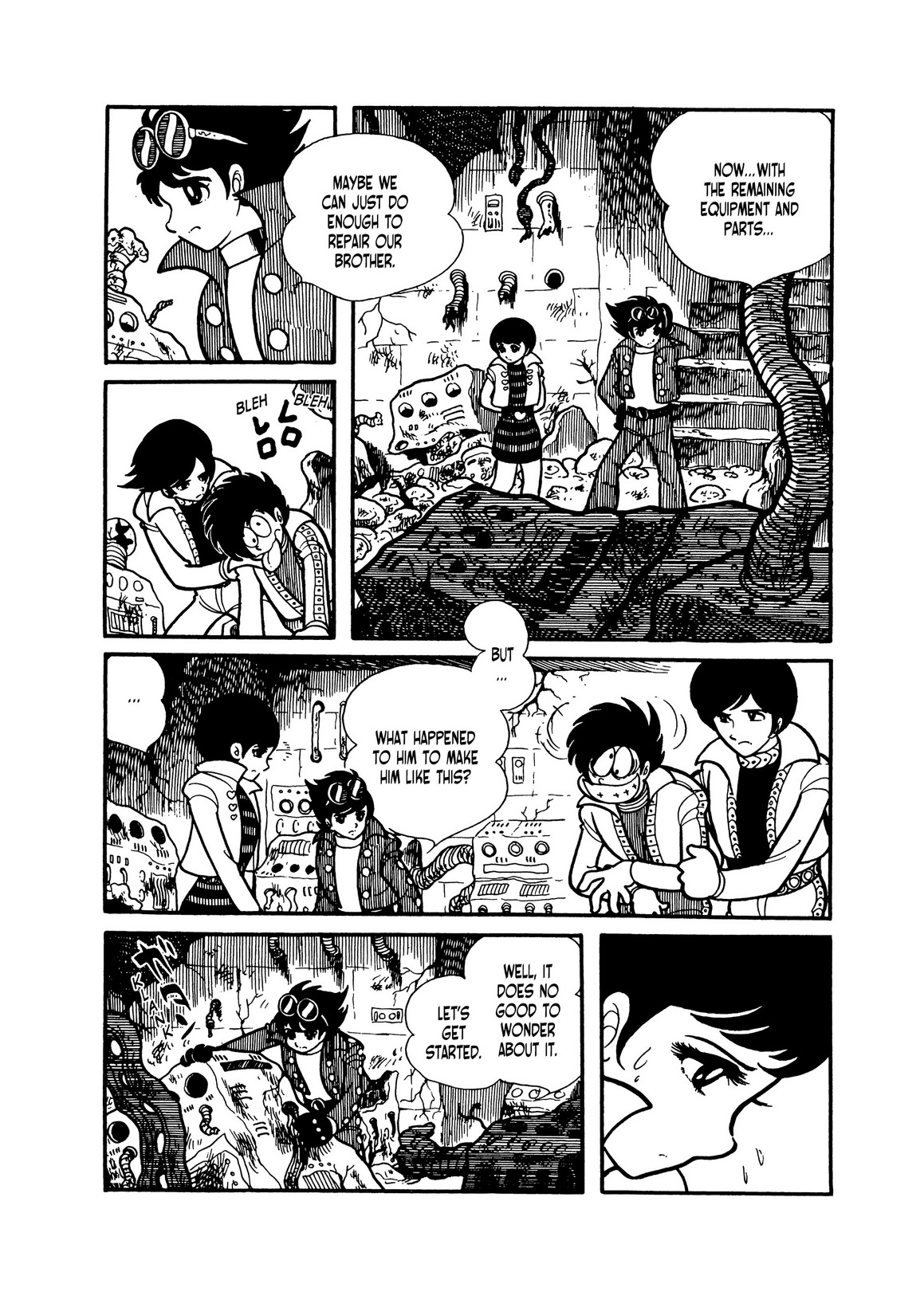 Page 85