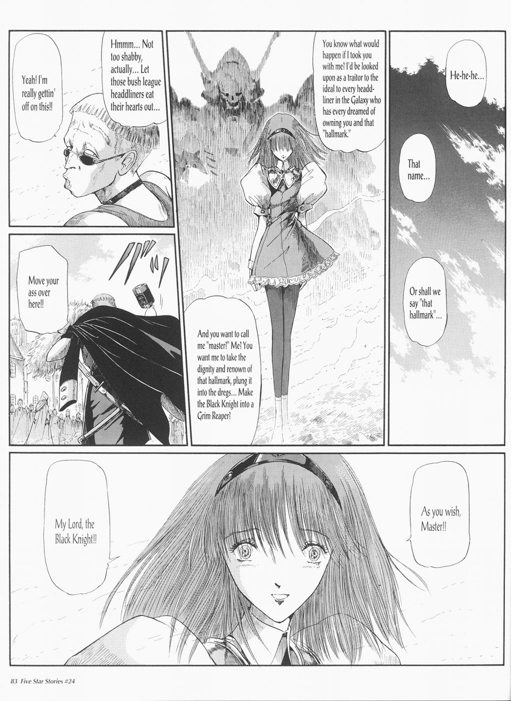 Page 84