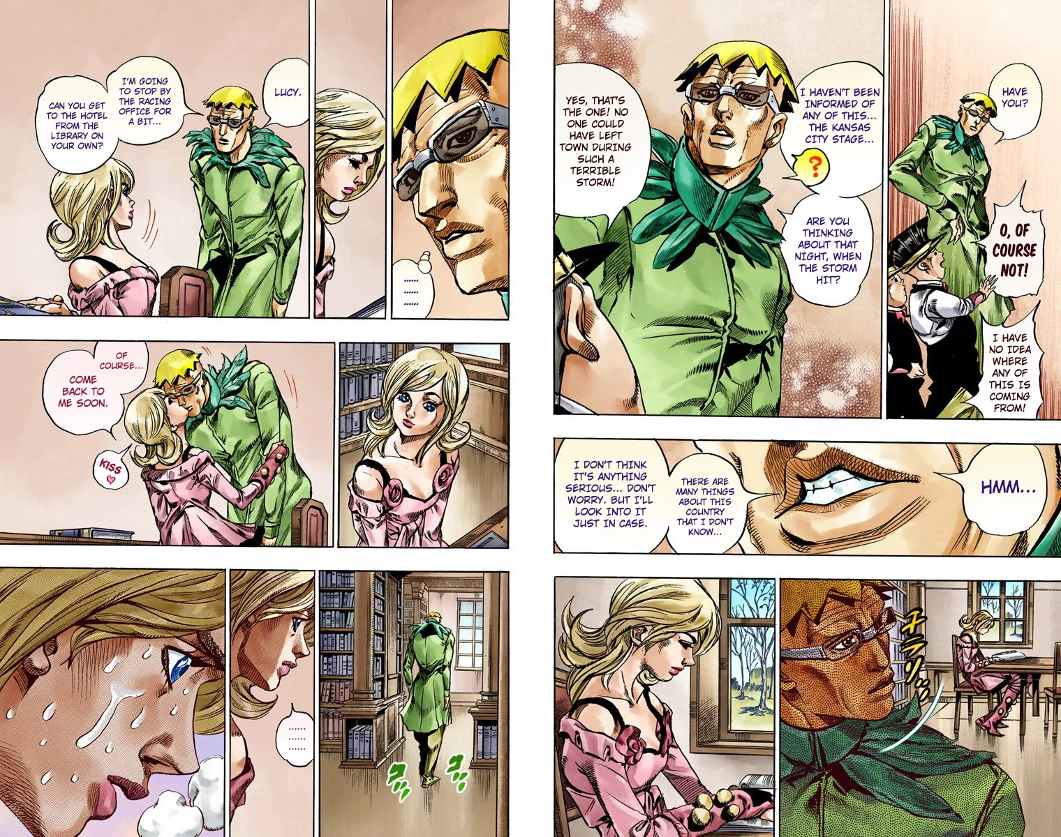 Page 85