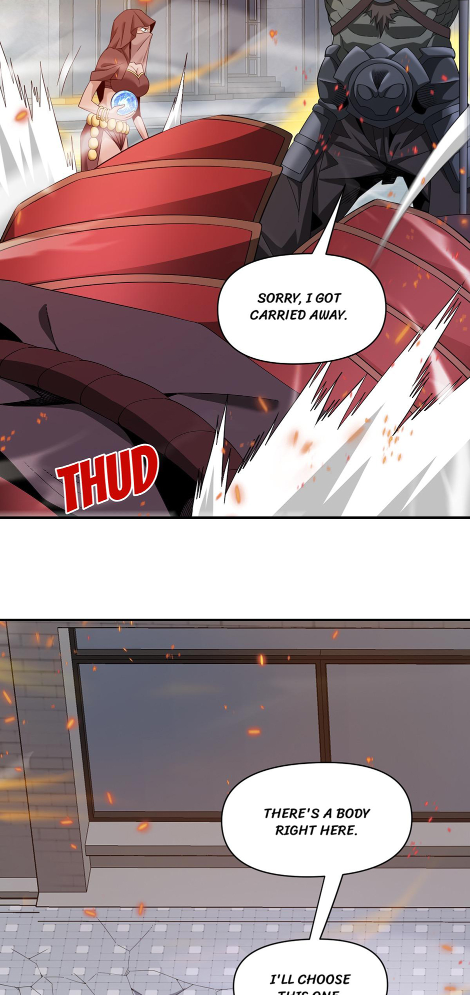 Page 85