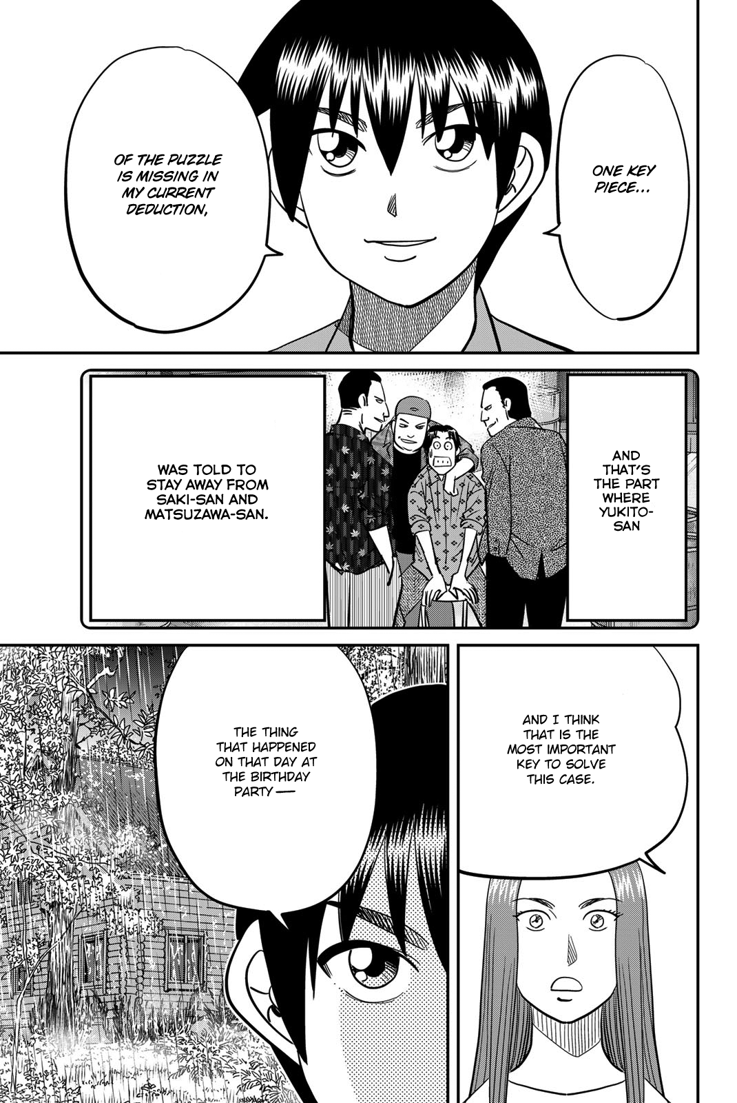 Page 85