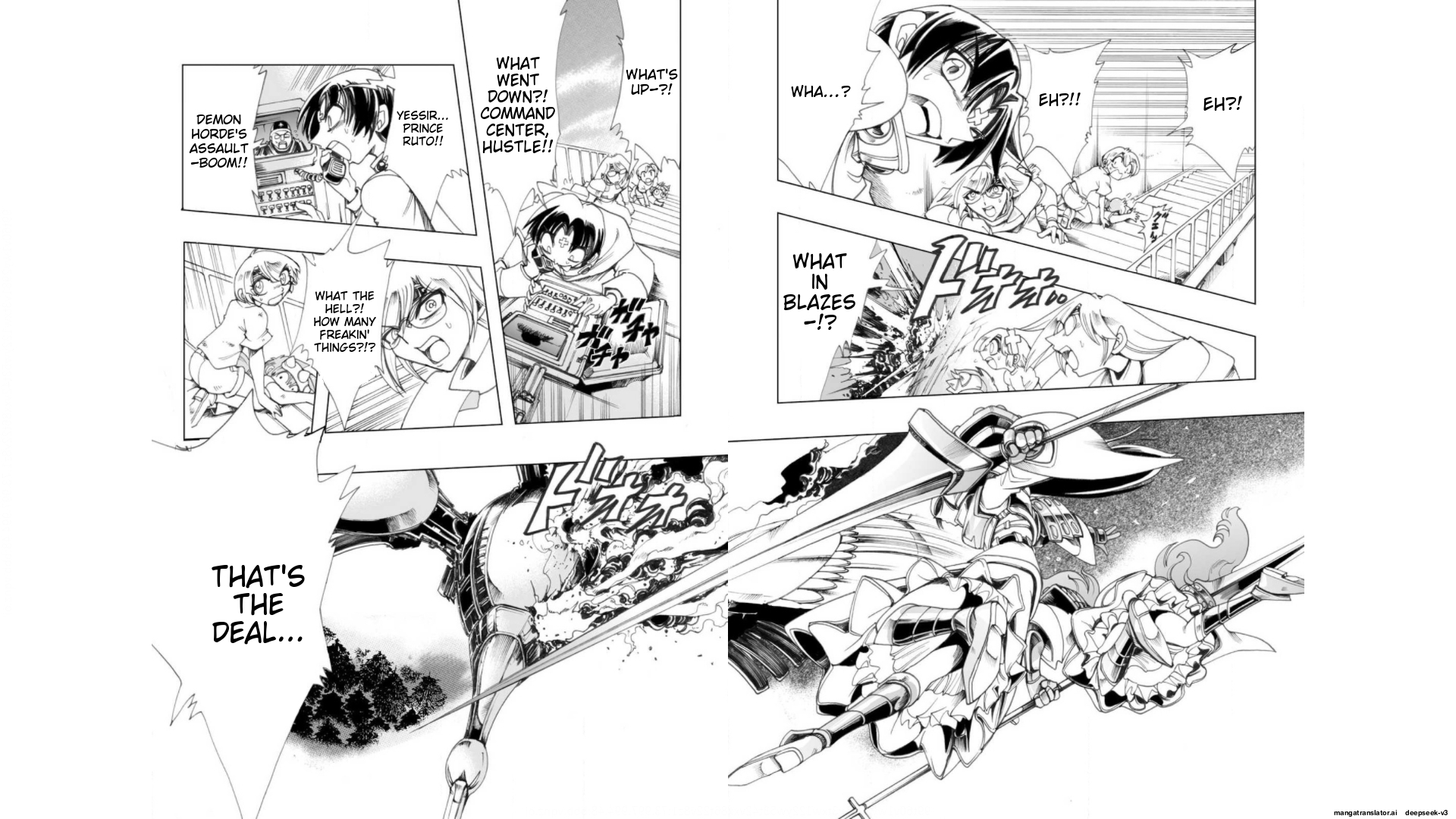 Page 85