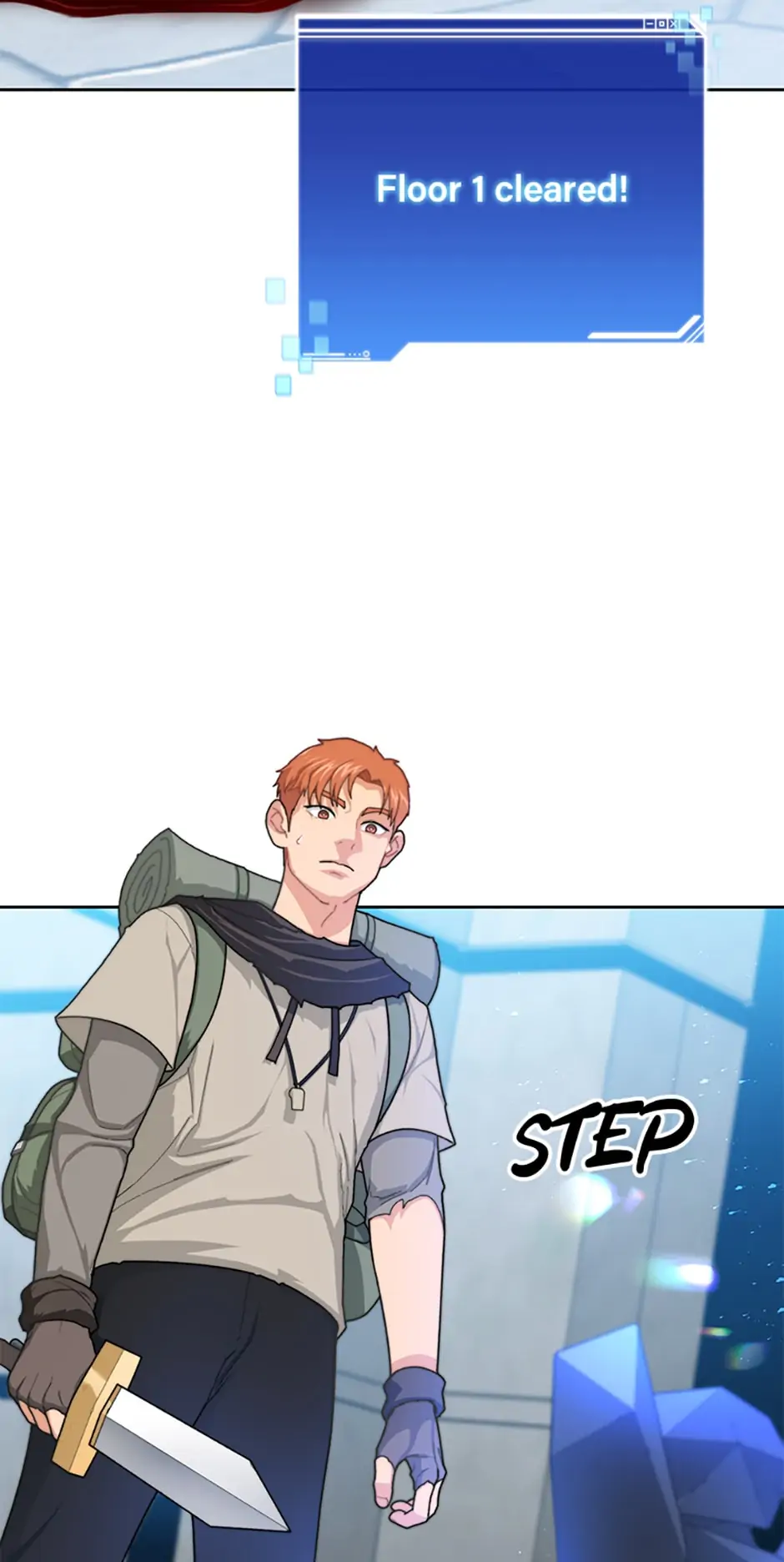 Page 85