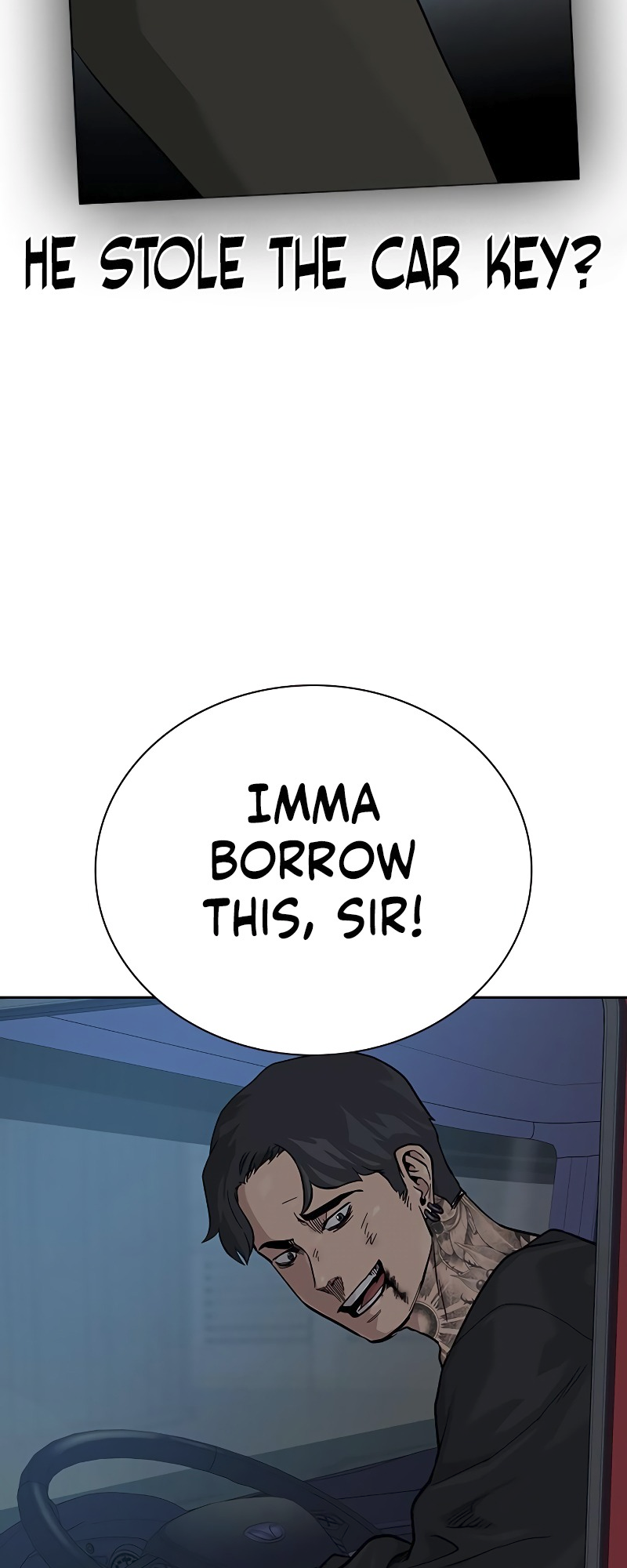 Page 85