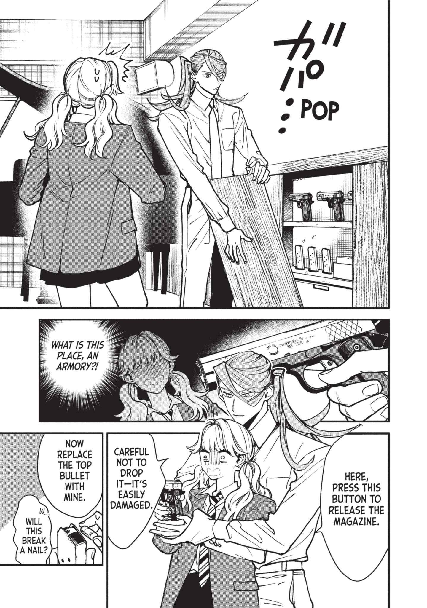 Page 85
