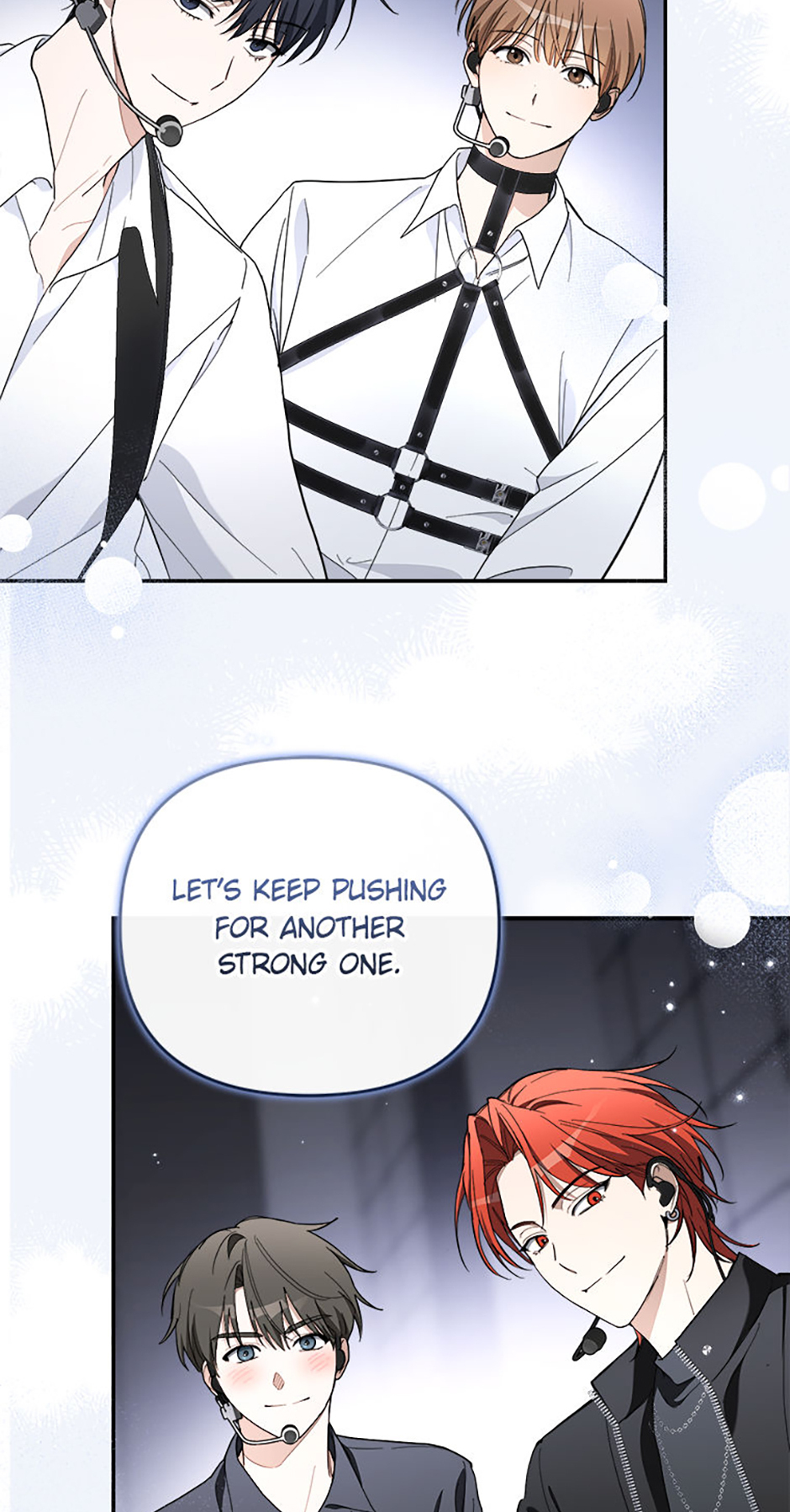 Page 85