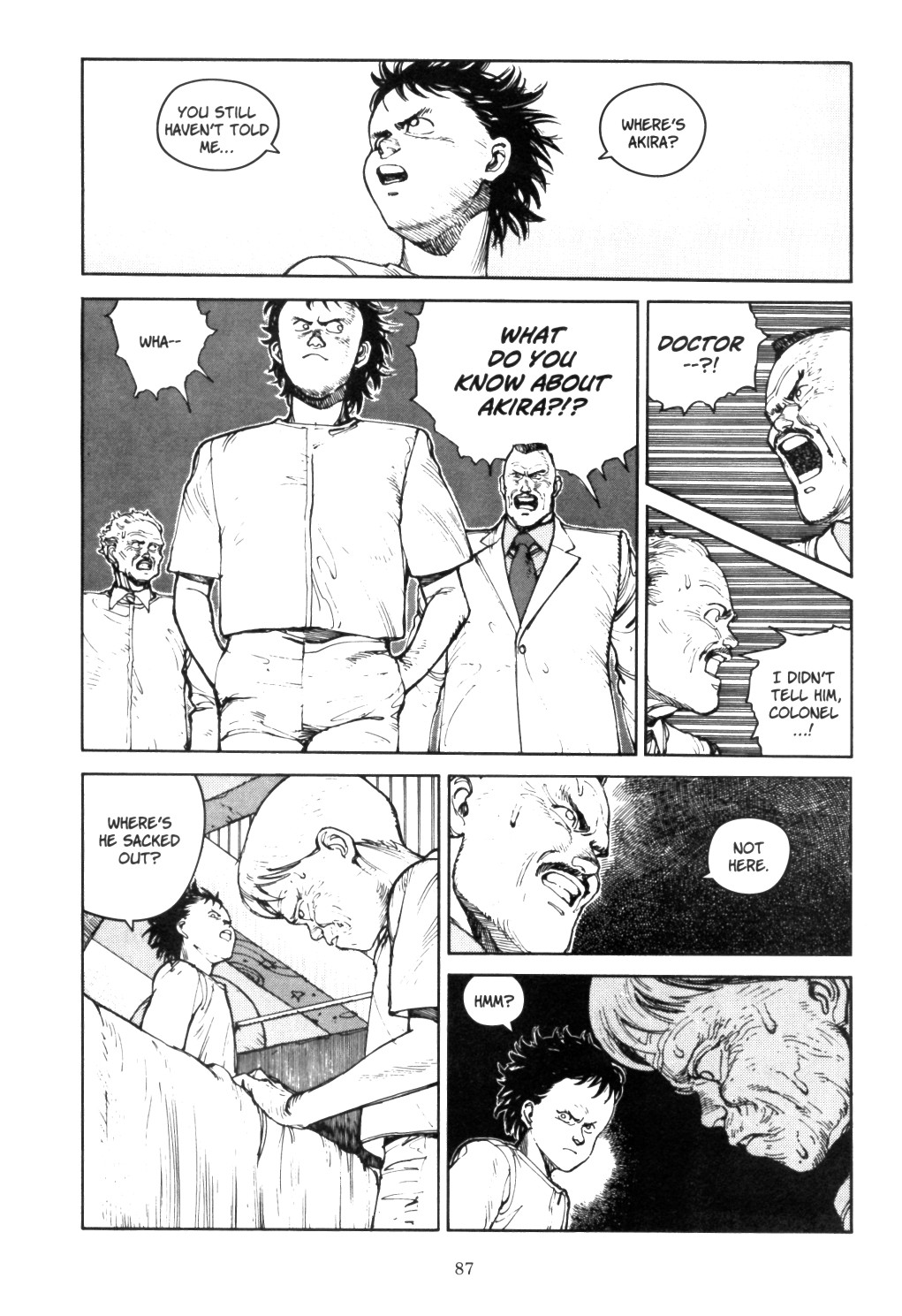 Page 85