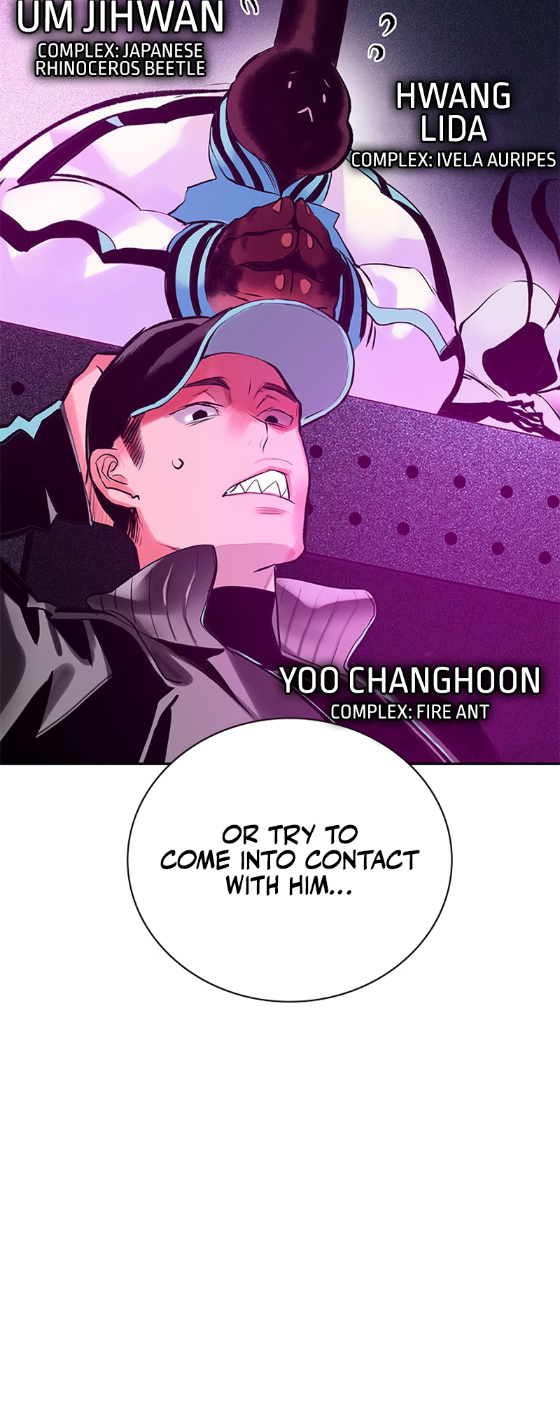 Page 85