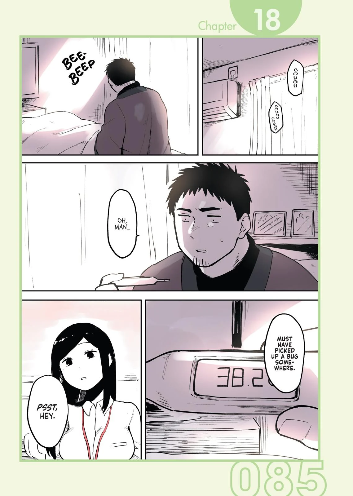Page 85