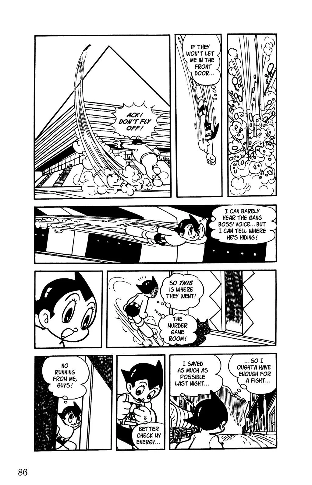 Page 85