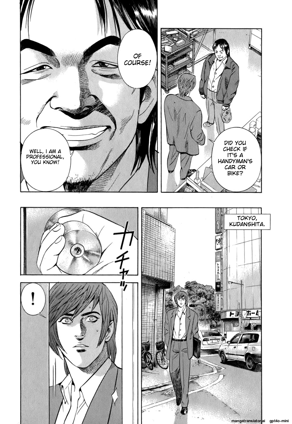 Page 85