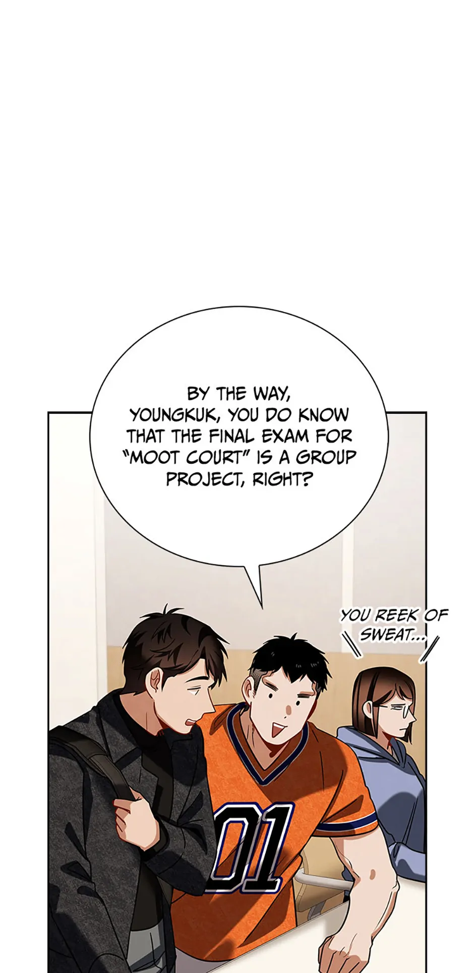 Page 85
