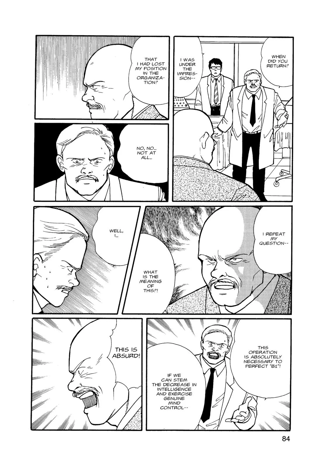 Page 85
