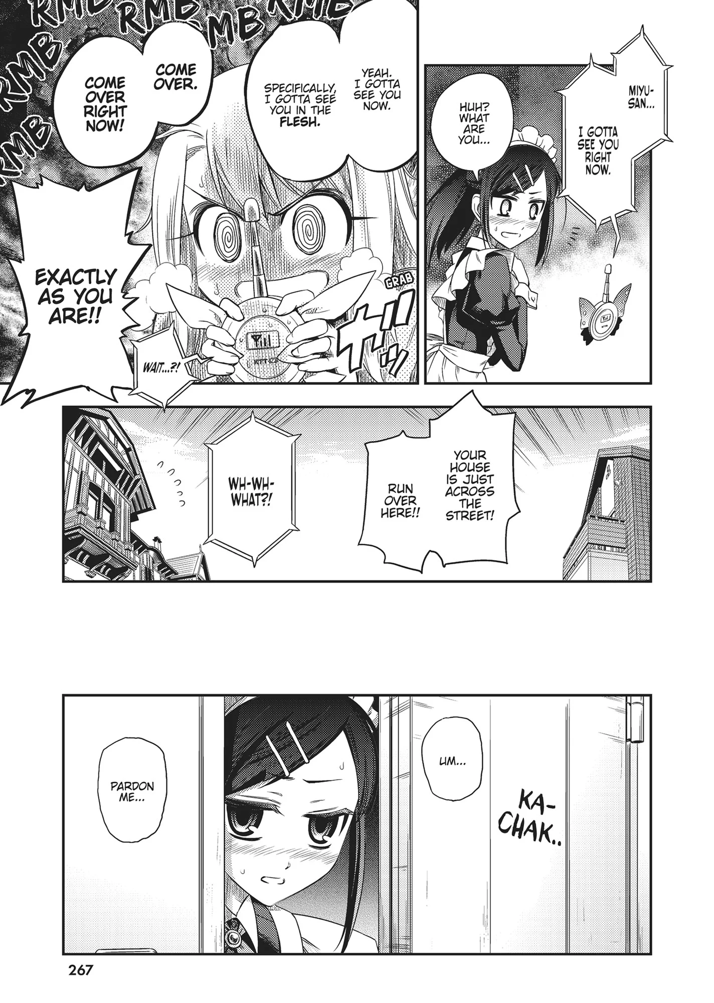 Page 86