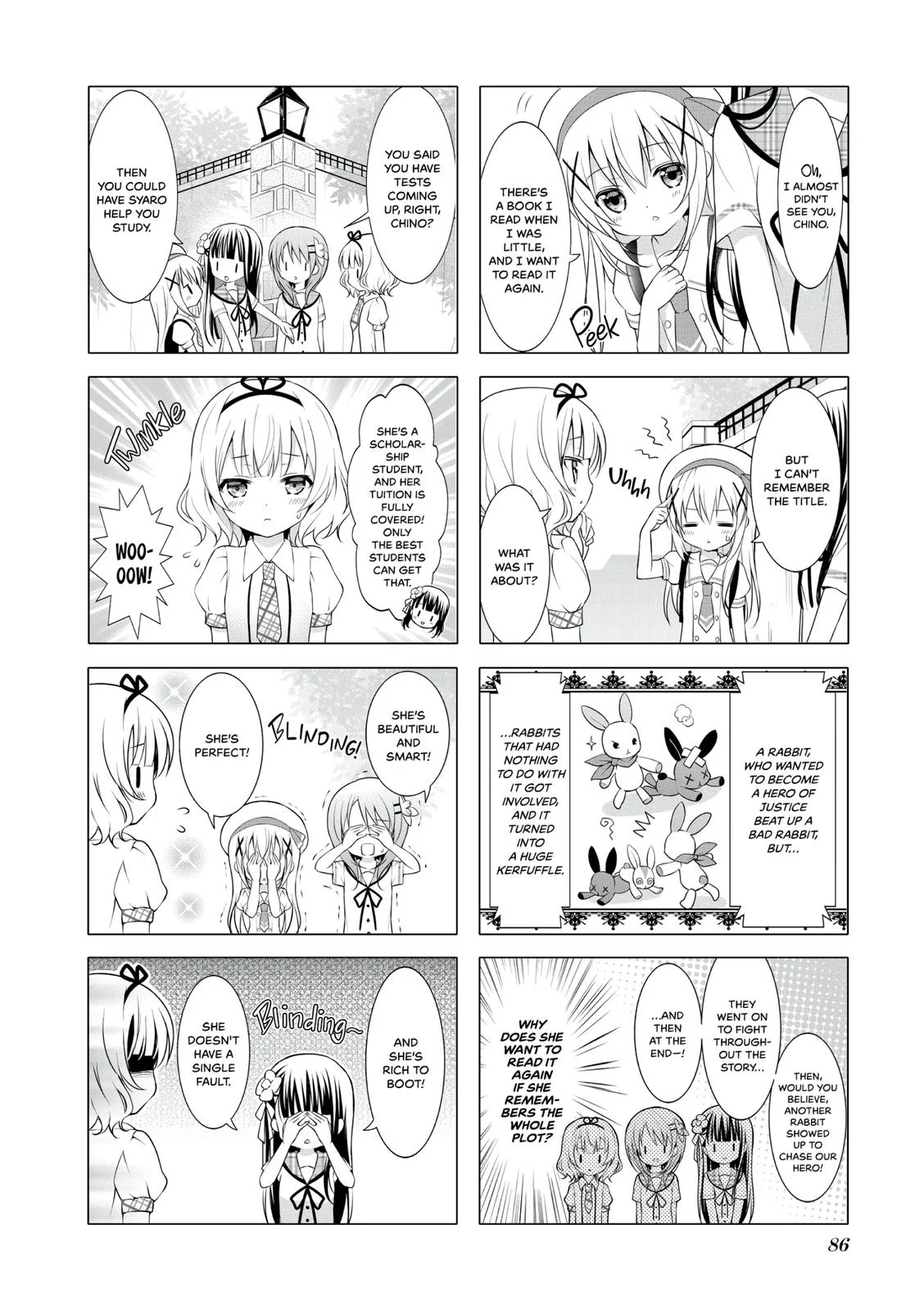 Page 86