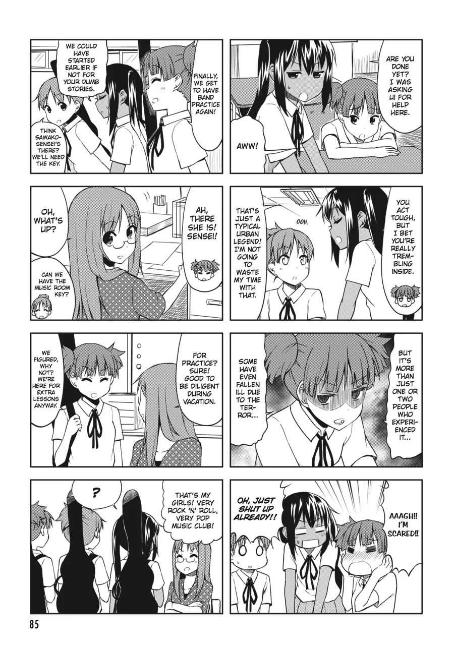 Page 86